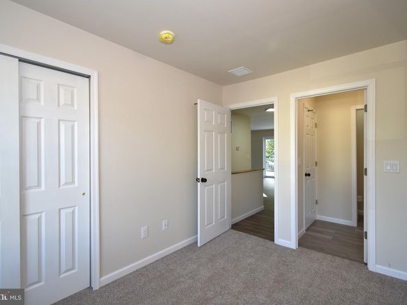 1544 Brownsville Road, Feasterville Trevose PA 19053