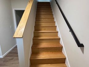 1544 Brownsville Road, Feasterville Trevose PA 19053