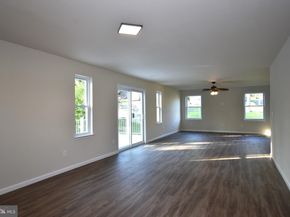 1544 Brownsville Road, Feasterville Trevose PA 19053