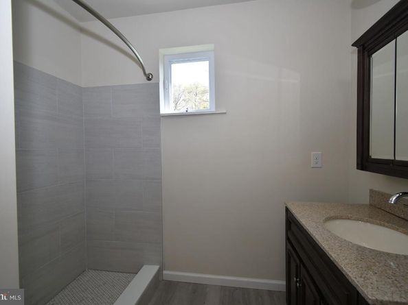 1544 Brownsville Road, Feasterville Trevose PA 19053