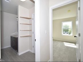 1544 Brownsville Road, Feasterville Trevose PA 19053