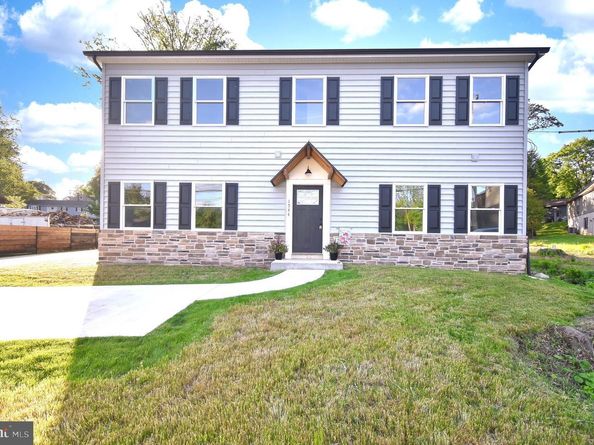 1544 Brownsville Road, Feasterville Trevose PA 19053