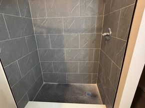 1544 Brownsville Road, Feasterville Trevose PA 19053