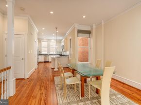 1716 22nd Street NW, Washington DC 20008