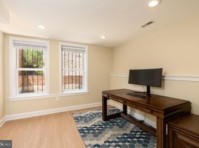 1716 22nd Street NW, Washington DC 20008