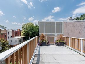 1716 22nd Street NW, Washington DC 20008