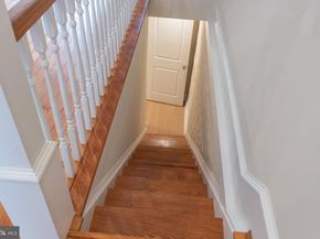 1716 22nd Street NW, Washington DC 20008