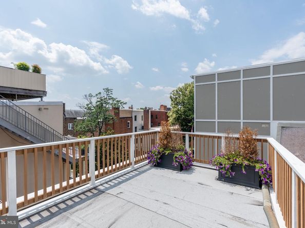 1716 22nd Street NW, Washington DC 20008