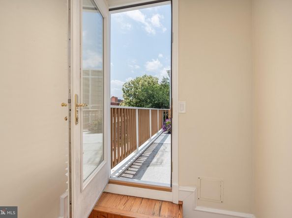 1716 22nd Street NW, Washington DC 20008