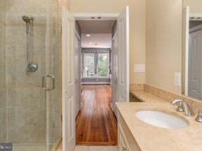 1716 22nd Street NW, Washington DC 20008