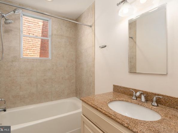 1716 22nd Street NW, Washington DC 20008
