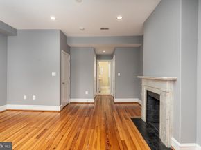 1716 22nd Street NW, Washington DC 20008