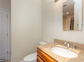 1716 22nd Street NW, Washington DC 20008