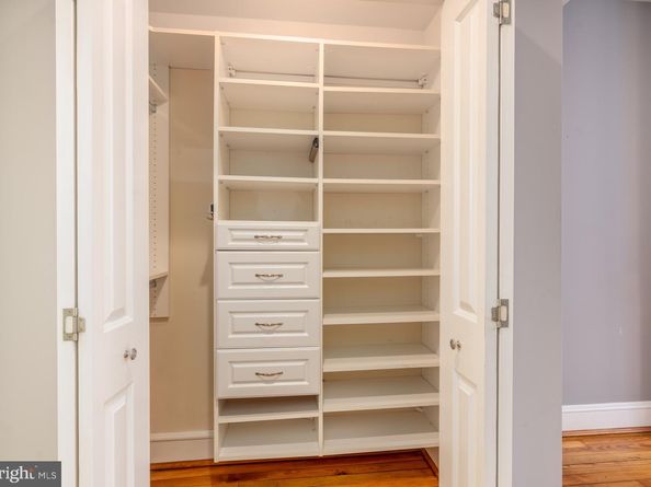 1716 22nd Street NW, Washington DC 20008