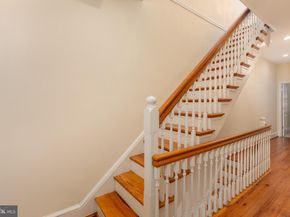 1716 22nd Street NW, Washington DC 20008