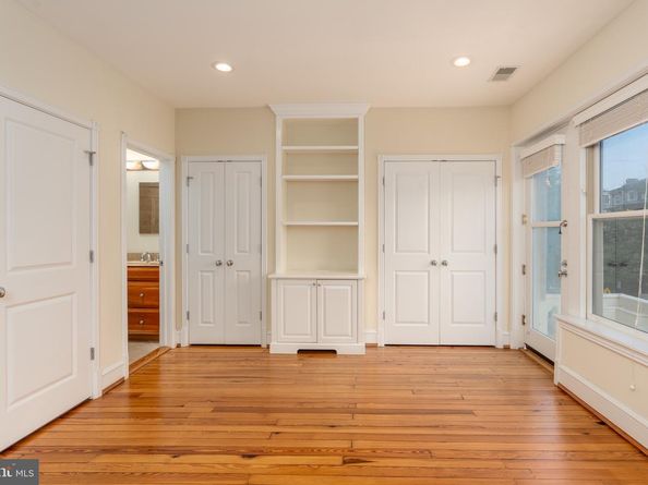 1716 22nd Street NW, Washington DC 20008