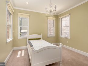 1716 22nd Street NW, Washington DC 20008