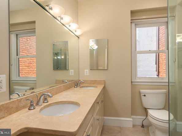 1716 22nd Street NW, Washington DC 20008