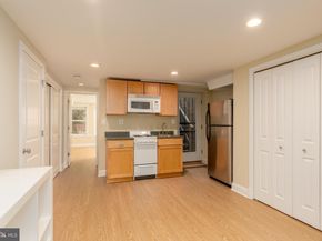 1716 22nd Street NW, Washington DC 20008