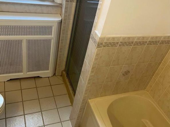 1329 Saint Vincent Street, Philadelphia PA 19111