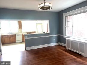 1329 Saint Vincent Street, Philadelphia PA 19111