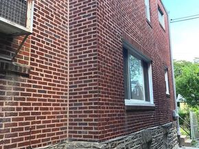 1329 Saint Vincent Street, Philadelphia PA 19111