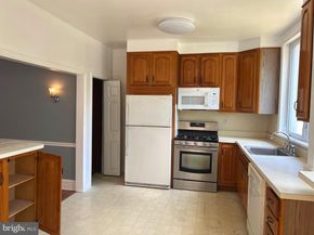 1329 Saint Vincent Street, Philadelphia PA 19111