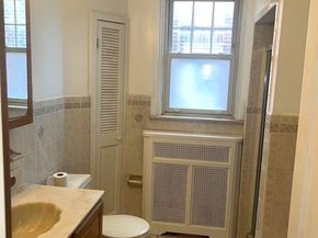 1329 Saint Vincent Street, Philadelphia PA 19111