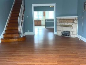 1329 Saint Vincent Street, Philadelphia PA 19111