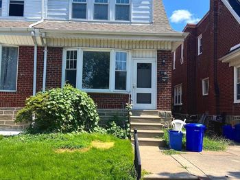 1329 Saint Vincent Street