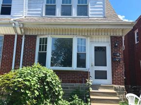 1329 Saint Vincent Street, Philadelphia PA 19111