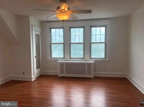 1329 Saint Vincent Street, Philadelphia PA 19111