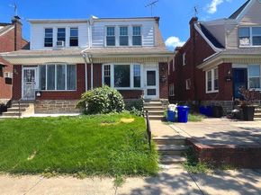 1329 Saint Vincent Street, Philadelphia PA 19111