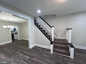 631 W Bristol Street, Philadelphia PA 19140