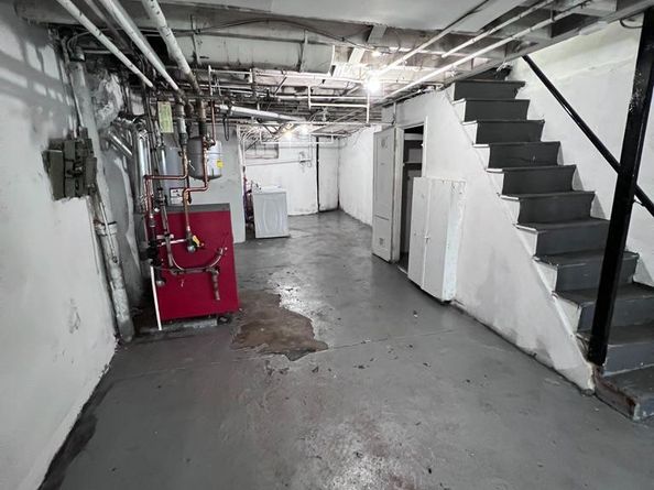 631 W Bristol Street, Philadelphia PA 19140