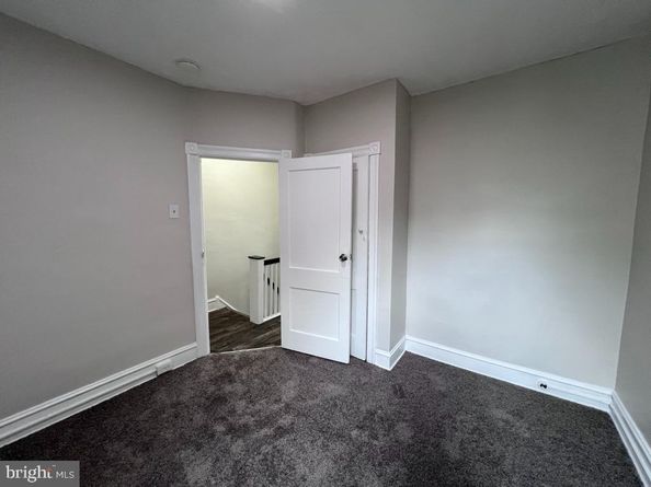 631 W Bristol Street, Philadelphia PA 19140