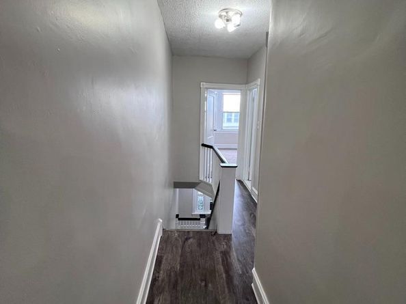 631 W Bristol Street, Philadelphia PA 19140