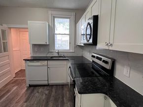 631 W Bristol Street, Philadelphia PA 19140