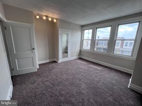 631 W Bristol Street, Philadelphia PA 19140