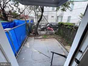 631 W Bristol Street, Philadelphia PA 19140