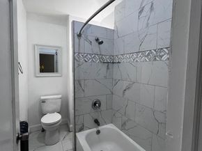 631 W Bristol Street, Philadelphia PA 19140
