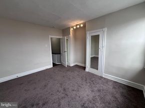 631 W Bristol Street, Philadelphia PA 19140