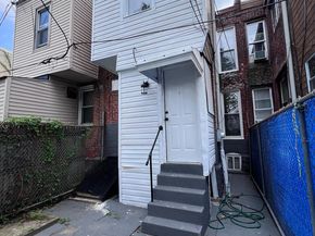 631 W Bristol Street, Philadelphia PA 19140