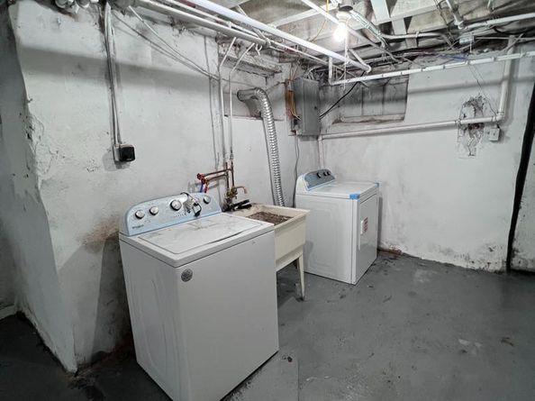 631 W Bristol Street, Philadelphia PA 19140