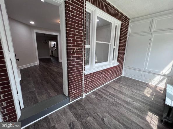 631 W Bristol Street, Philadelphia PA 19140