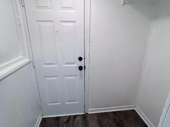 631 W Bristol Street, Philadelphia PA 19140