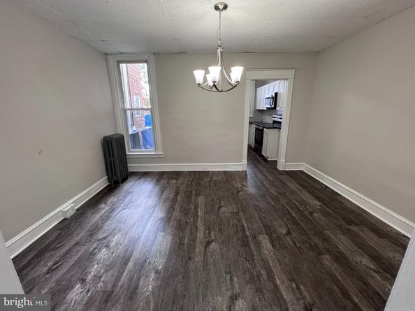631 W Bristol Street, Philadelphia PA 19140