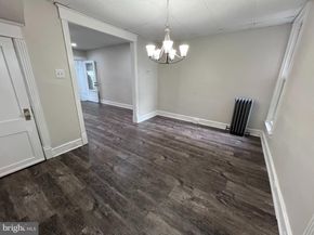 631 W Bristol Street, Philadelphia PA 19140