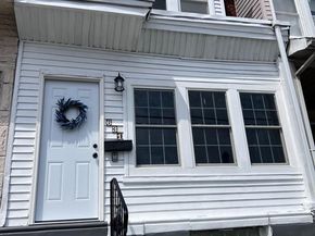 631 W Bristol Street, Philadelphia PA 19140