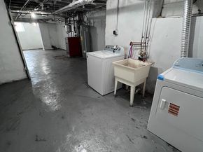 631 W Bristol Street, Philadelphia PA 19140